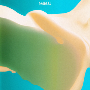 双飞老熟真败火
