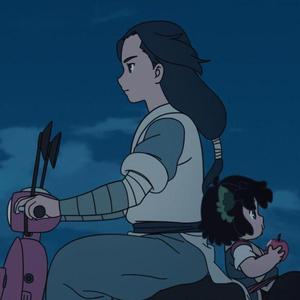 双飞老熟真败火
