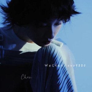 双飞老熟真败火
